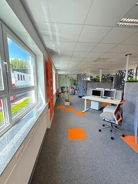 Foto - andere in Heilbronn