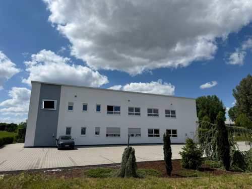 Foto - andere in Heilbronn zur Miete