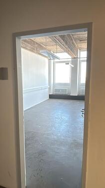 Foto - andere zur Miete in Berlin