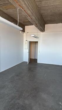 Foto - andere in Berlin