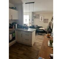 2,5 Zimmer zum 01.01. - 612,00 EUR Kaltmiete, in Tastrup (PLZ: 24943)