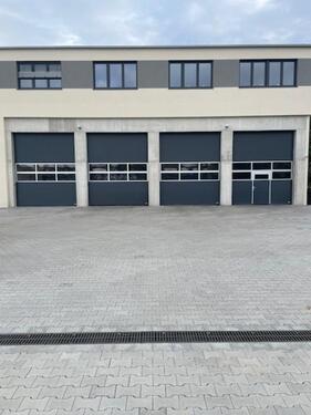 Foto - andere zur Miete in Schwetzingen