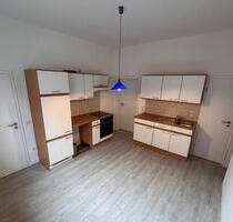 Schöne Single-Wohnung in Winsen-Borstel, sehr zentral - Winsen (Luhe)