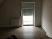 Foto - 3 Zimmer Wohnung zu vermieten - 750,00 EUR Kaltmiete, ca.  78,00 m²