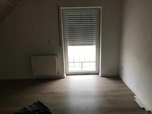 Foto - 3 Zimmer Wohnung zu vermieten - 750,00 EUR Kaltmiete, ca.  78,00 m²