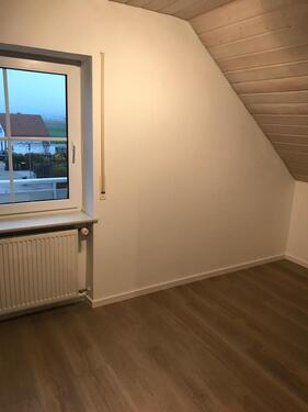 Foto - 3 Zimmer Etagenwohnung zur Miete in Stetten