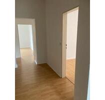 schöne 3-Zimmer-Whg mit Blick auf die Oker in Uninähe - Braunschweig Lehndorf-Watenbüttel