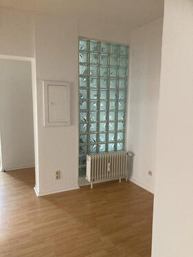 Foto - 3 Zimmer Etagenwohnung zur Miete in Braunschweig