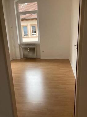 Foto - Etagenwohnung in Braunschweig zur Miete