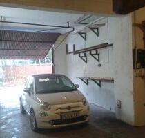 Halle, Großgarage, Lager in Schönkirchen