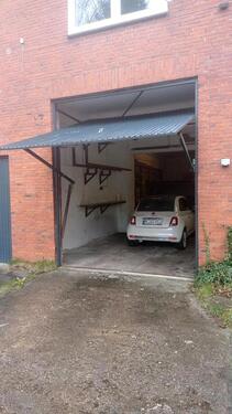 Foto - andere zur Miete in Schönkirchen