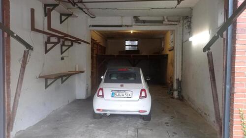 Foto - andere in Schönkirchen