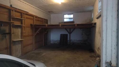 Foto - andere in Schönkirchen zur Miete