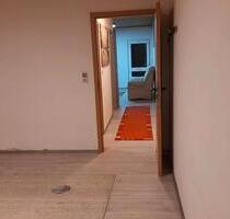 Kleine möblierte Wohnung in Papenburg zu vermieten