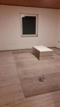 Foto - 2 Zimmer Etagenwohnung zur Miete in Papenburg