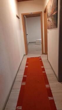 Foto - 2 Zimmer Etagenwohnung in Papenburg