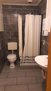 Foto - Etagenwohnung in Papenburg zur Miete