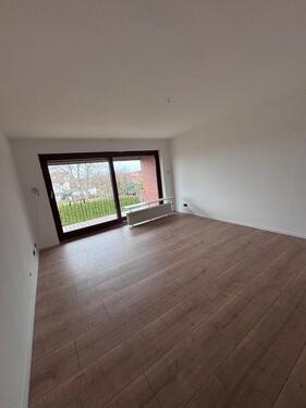 Foto - 3 Zimmer Wohnung - 850,00 EUR Kaltmiete, ca.  90,00 m²
