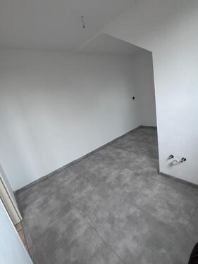 Foto - 3 Zimmer Etagenwohnung zur Miete in Lehrte