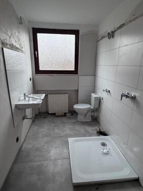 Foto - Etagenwohnung in Lehrte zur Miete