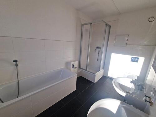 Foto - 3 Zimmer Etagenwohnung zur Miete in Leipzig