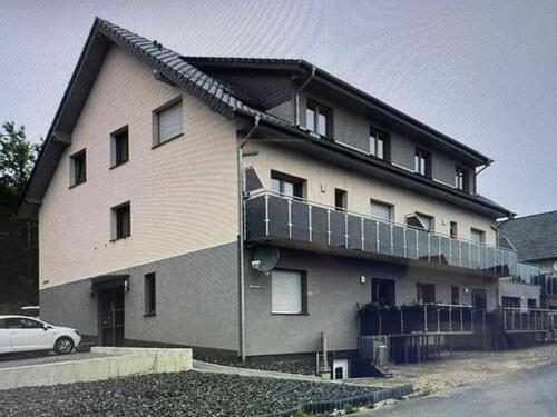 Foto - 2 Zimmer Wohnung - 520,00&nbsp;EUR Kaltmiete, ca.&nbsp; 78,50&nbsp;m&sup2;