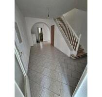 kleines Haus zu vermieten mit Küche - Südliches Anhalt Pfaffendorf