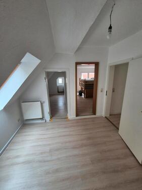 Foto - 3 Zimmer Einfamilienhaus zur Miete in Südliches Anhalt
