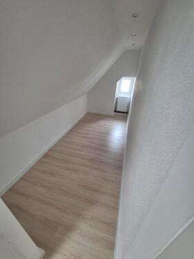 Foto - Einfamilienhaus in Südliches Anhalt zur Miete