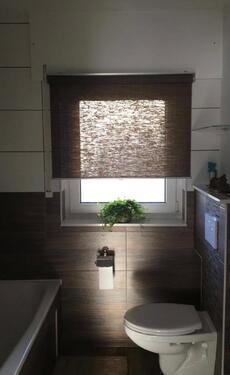 Foto - 3 Zimmer Etagenwohnung in Herford