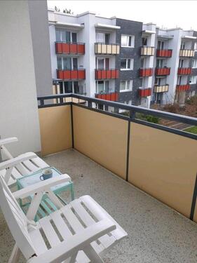 Foto - 1 Zimmer Etagenwohnung zur Miete in Hamburg