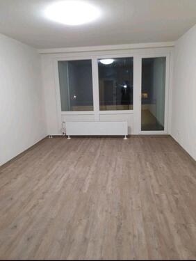 Foto - 1 Zimmer Etagenwohnung in Hamburg