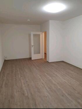 Foto - Etagenwohnung in Hamburg zur Miete