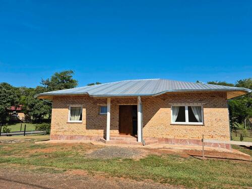 Foto - Haus Einfamilienhaus - 200.000,00&nbsp;EUR Kaufpreis, ca.&nbsp; 88,00&nbsp;m&sup2;