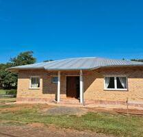 Haus Einfamilienhaus - 200.000,00&nbsp;EUR Kaufpreis, ca.&nbsp; 88,00&nbsp;m&sup2; in Enger (PLZ: 32130)