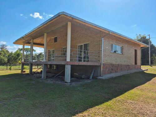 Foto - 2 Zimmer Einfamilienhaus in Enger