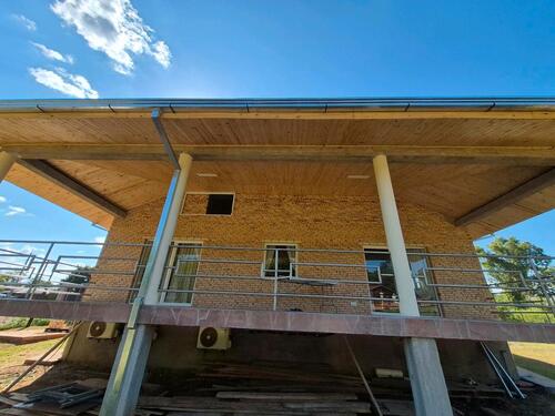 Foto - Einfamilienhaus in Enger zum Kaufen