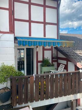 Foto - 3 Zimmer Etagenwohnung zur Miete in Neukirchen