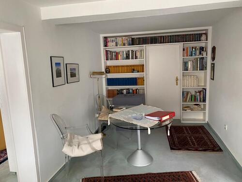 Foto - Etagenwohnung in Neukirchen zur Miete