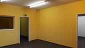 Foto - 48 m² Lager für Einlagerung, Mietbox