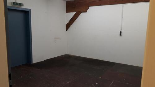 Foto - andere zur Miete in Elmshorn