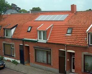 Ferienhaus 4401 YersekeNL zu verkaufen - ohne Maklergebühren - Stolberg (Rheinland)