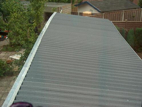 Foto - Einfamilienhaus in Stolberg (Rheinland) zum Kaufen