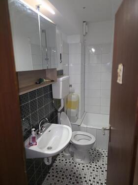 Foto - 2 Zimmer Etagenwohnung zur Miete in Essen