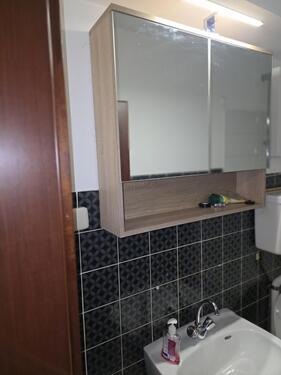 Foto - 2 Zimmer Etagenwohnung in Essen