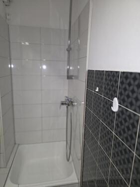 Foto - Etagenwohnung in Essen zur Miete