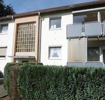 3-Zimmer-Wohnung in Weddinghofen im Angebot, im Februar besichtigen, im März einziehen!! - Bergkamen