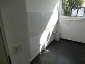 Foto - Erdgeschoßwohnung in Bergkamen zur Miete