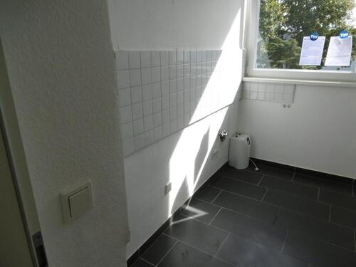 Foto - Erdgeschoßwohnung in Bergkamen zur Miete