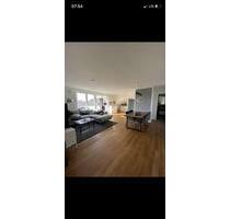 Moderne Helle 3-Zimmer Wohnung Erftstadt-Lechenich